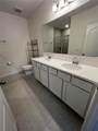 26484 View Dr - Photo 19