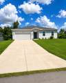 26484 View Dr - Photo 2