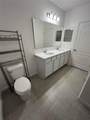 26484 View Dr - Photo 20
