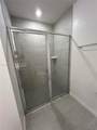 26484 View Dr - Photo 21