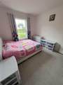 26484 View Dr - Photo 22