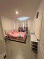 26484 View Dr - Photo 23