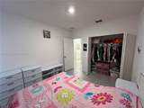 26484 View Dr - Photo 24
