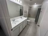 26484 View Dr - Photo 25