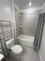 26484 View Dr - Photo 26