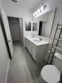 26484 View Dr - Photo 27