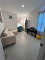 26484 View Dr - Photo 28
