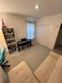 26484 View Dr - Photo 29