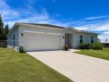 26484 View Dr - Photo 3