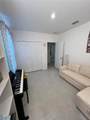 26484 View Dr - Photo 30