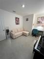26484 View Dr - Photo 31
