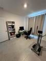 26484 View Dr - Photo 32