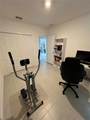 26484 View Dr - Photo 33