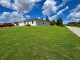 26484 View Dr - Photo 4