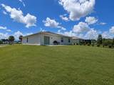 26484 View Dr - Photo 5