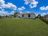 26484 View Dr - Photo 6