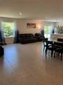 26484 View Dr - Photo 7