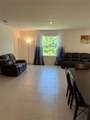 26484 View Dr - Photo 8