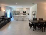 26484 View Dr - Photo 9