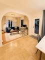 1183 88th St - Photo 10