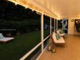 1183 88th St - Photo 12