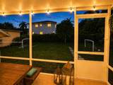 1183 88th St - Photo 13