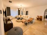 1183 88th St - Photo 2