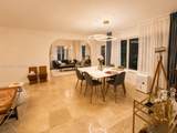 1183 88th St - Photo 4