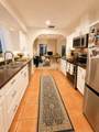 1183 88th St - Photo 5