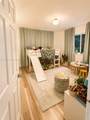 1183 88th St - Photo 7