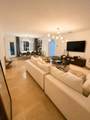 1183 88th St - Photo 8
