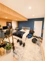 1183 88th St - Photo 9