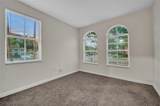 2462 15th Ct - Photo 10