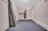 2462 15th Ct - Photo 11