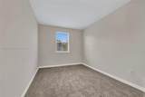 2462 15th Ct - Photo 12