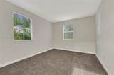 2462 15th Ct - Photo 13