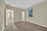 2462 15th Ct - Photo 14