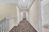 2462 15th Ct - Photo 15