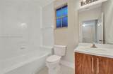 2462 15th Ct - Photo 16