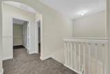 2462 15th Ct - Photo 17