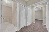 2462 15th Ct - Photo 18
