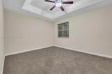 2462 15th Ct - Photo 19