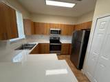 2462 15th Ct - Photo 2