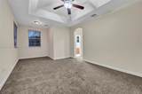 2462 15th Ct - Photo 20