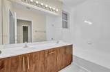 2462 15th Ct - Photo 21