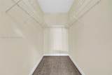 2462 15th Ct - Photo 22