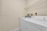 2462 15th Ct - Photo 23