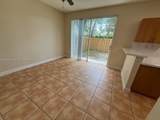 2462 15th Ct - Photo 3