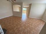 2462 15th Ct - Photo 4