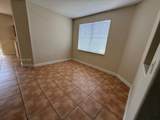 2462 15th Ct - Photo 5